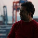 KINAY Employee Sinan Gungor's profile photo