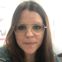 AgenCaixa S.A. Employee Jesica Barba Rivera's profile photo