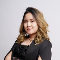 V-Leader Group Employee Stefany Dawson's profile photo