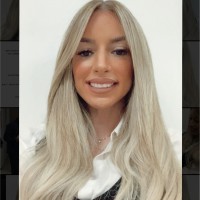 SHAY Employee Shoval Bracha's profile photo