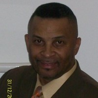 Ironshore Employee Jerome M.s.s.m.'s profile photo