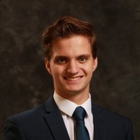 Duncan Ward Email & Phone Number