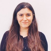 Kaitlin Herrera Email