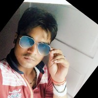 I PROCESS Employee Sachin Mishra's profile photo