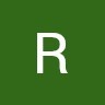 Rico Lammens Email