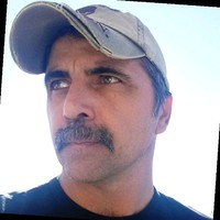 Archer Exploration Inc. Employee Nick Kuszniryk's profile photo