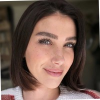 GTV (Gateway Broadcast Services) Employee Tara Bohn's profile photo