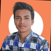 RNJ Consultancy Services Employee Anand Das's profile photo
