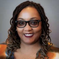 Zavia Dunlap's profile photo