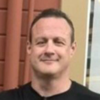 Solara Analytics Employee Todd H.'s profile photo