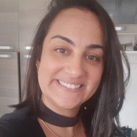 LAUAK PORTUGAL Employee Daniela Fajardo's profile photo