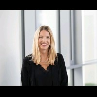 sedak GmbH & Co. KG Employee Anika Weisser's profile photo