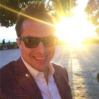 Jonathan Beutler Email & Phone Number