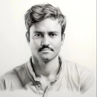 HCL Technologies Employee Kumar Gali's profile photo