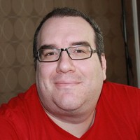 David Oberländer Email