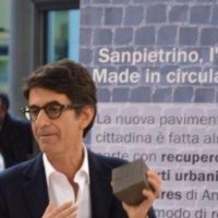 SAXA  GRES  SOCIETA  PER AZIONI Employee Francesco Borgomeo's profile photo