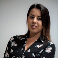 Elena-Marie' Gatt Email