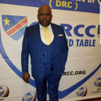 Conet-Tech Employee Tony Kabwika's profile photo