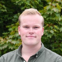 Stian Fyrand Email