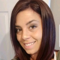 Town of Amherstburg Employee Karly Kennedy's profile photo