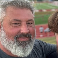 Greg Lammers Email & Phone Number