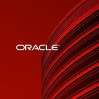 LovasIT Employee Oracle's profile photo