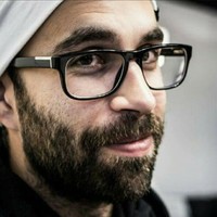 Laitis Employee Joakim Bergman's profile photo