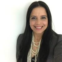 Glendaly Hernandez Email