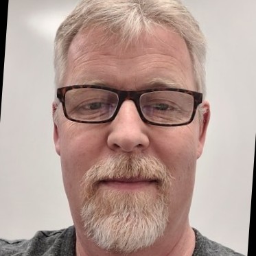 Kansas Ethanol, LLC Employee Bill Logsdon's profile photo