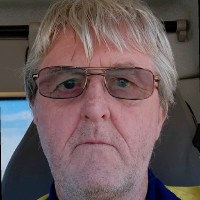 Catwest Road Services Employee Stuart Gilchrist's profile photo