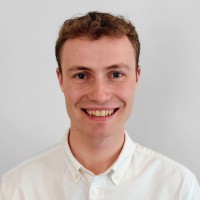 Magnus Brink's profile photo