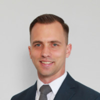 Codeless Employee Dan Winkels's profile photo