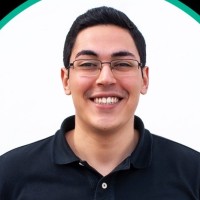 Ferplay Employee João Carvalho's profile photo