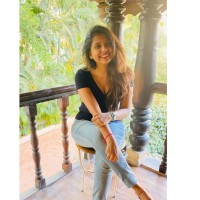 bookinglab Employee Hasitha Boga's profile photo