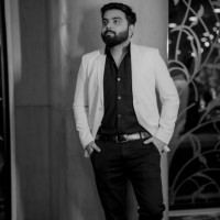 TalentWala Employee Sameer Singh's profile photo
