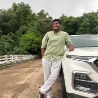 Design Forum Employee Ar Bp's profile photo