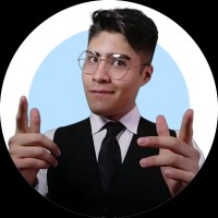 Master Loyalty Group Employee Arturo Mohamed Jácome Portillo's profile photo