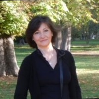 EIM Group Employee Merce Blasco's profile photo