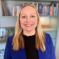 Sam McClements Email & Phone Number | Hyperoptic Head of Demand ...