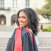 MPRM Communications Employee Mariah McCardell's profile photo
