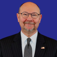 EMC Employee Audie Hittle's profile photo