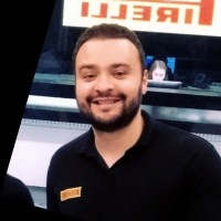 Leonardo de Paula Lemes Email