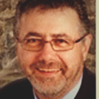 Indépendant Employee Michel Lessard's profile photo