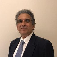 Mohan Jacob Email