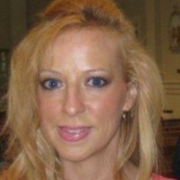 NSA Employee Kylah Fisk's profile photo