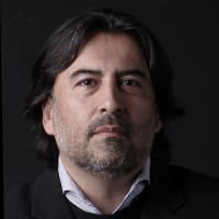 CEDIA Employee Carlos Guzman Jaramillo's profile photo