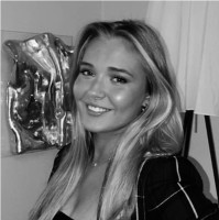 Ester Bergendahl's profile photo