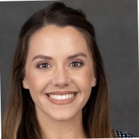 Miranda Litzelswope Email & Phone Number