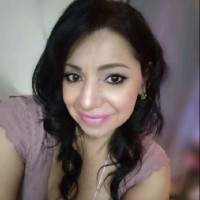 3ANGULAR Employee Daysi Lopez's profile photo