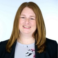 Town of Wrentham, Massachusetts Employee Christine Dupras's profile photo